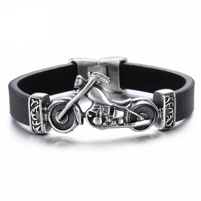 PULSERA HORIZONTE