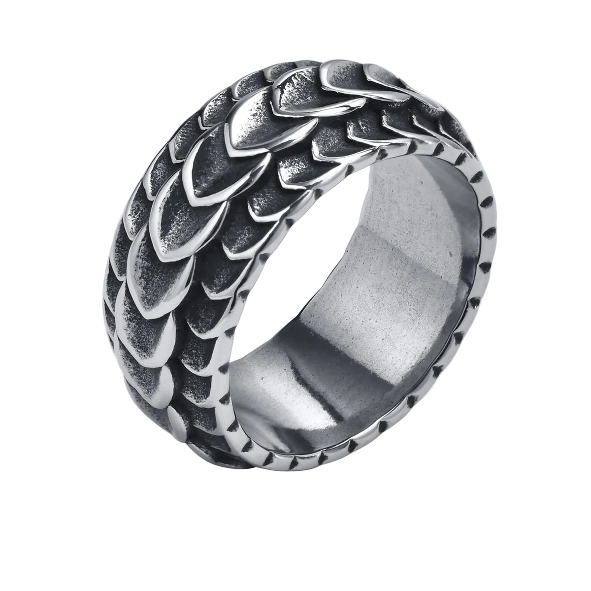 ANILLO DE DRAGÓN