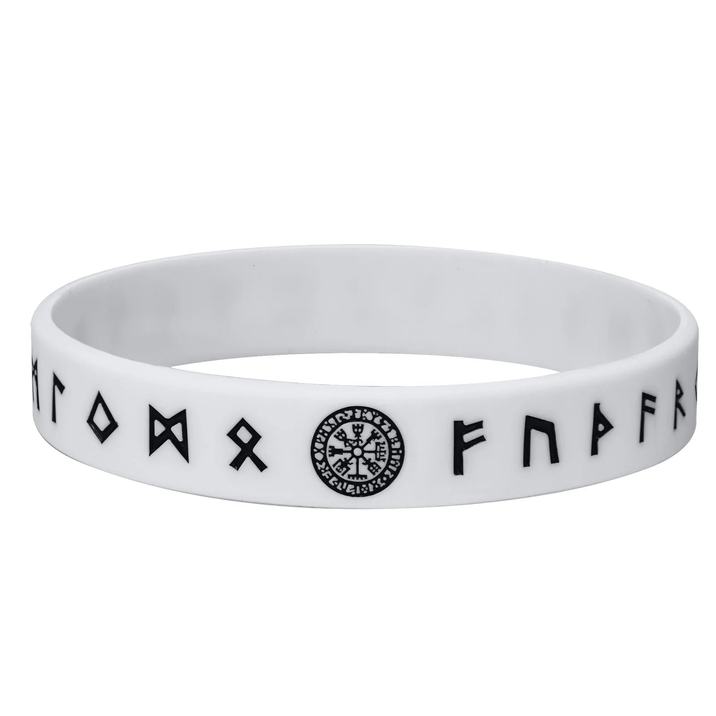 VIKING RUNE BRACELET