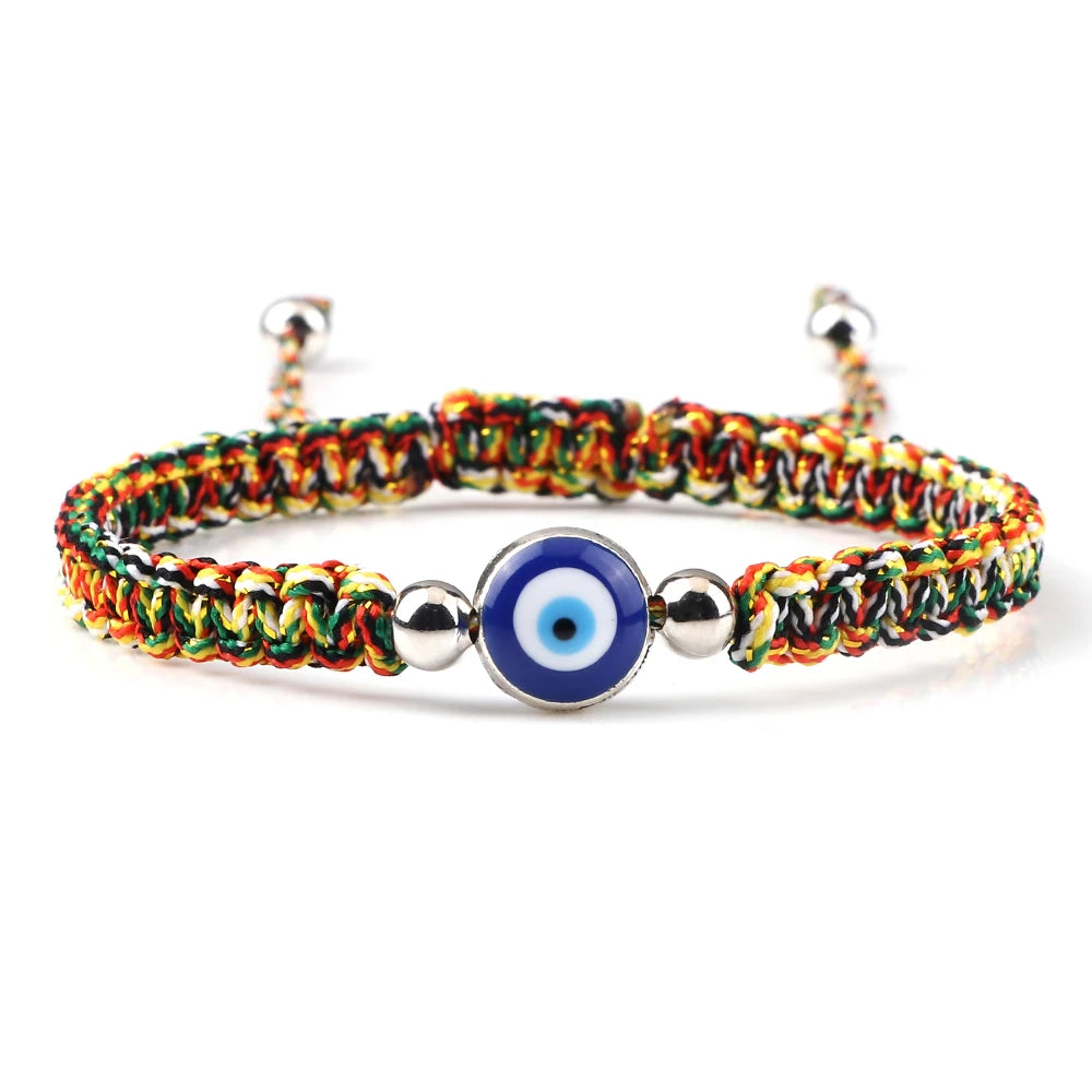SYMBOL BRACELET