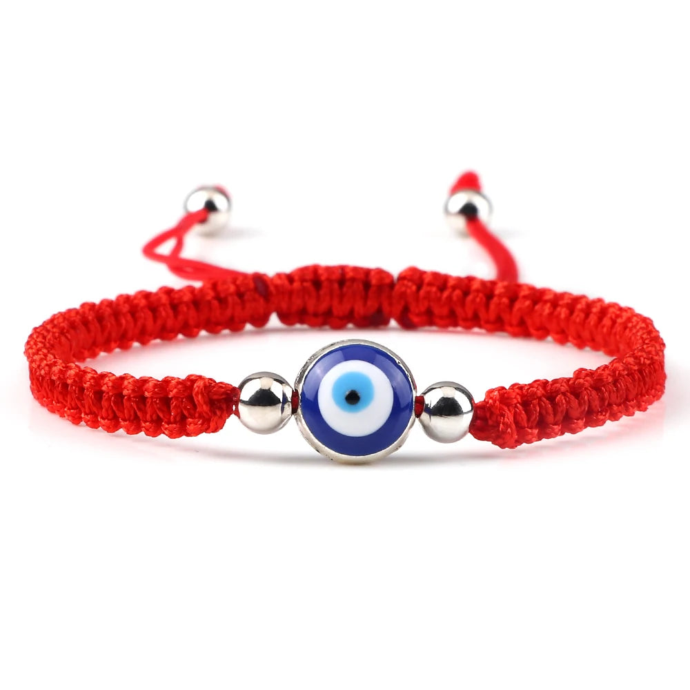 SYMBOL BRACELET