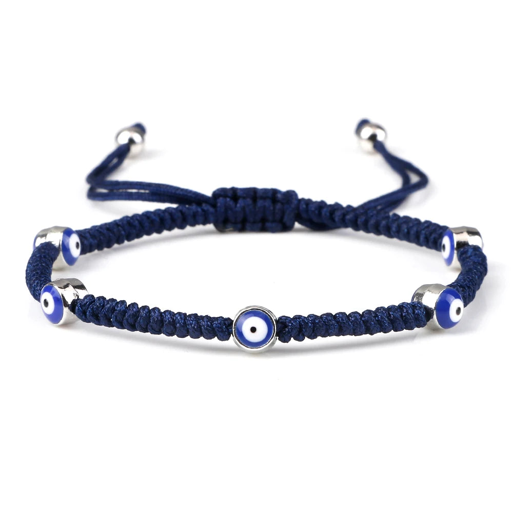 ADJUSTABLE WIRE BRACELET