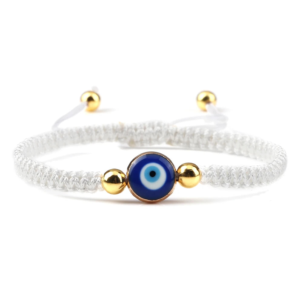 SYMBOL BRACELET