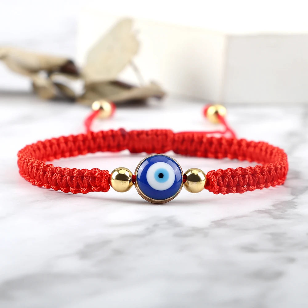 SYMBOL BRACELET