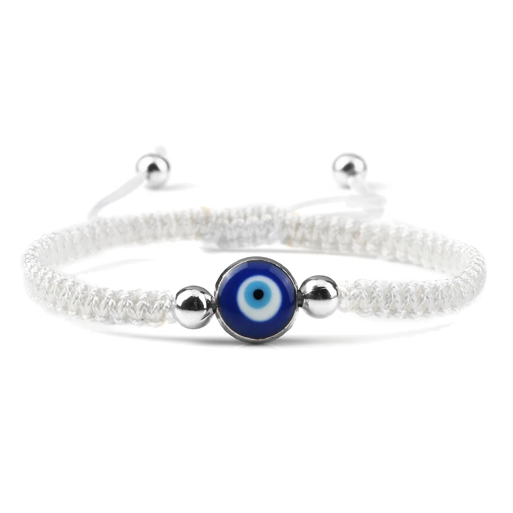 SYMBOL BRACELET