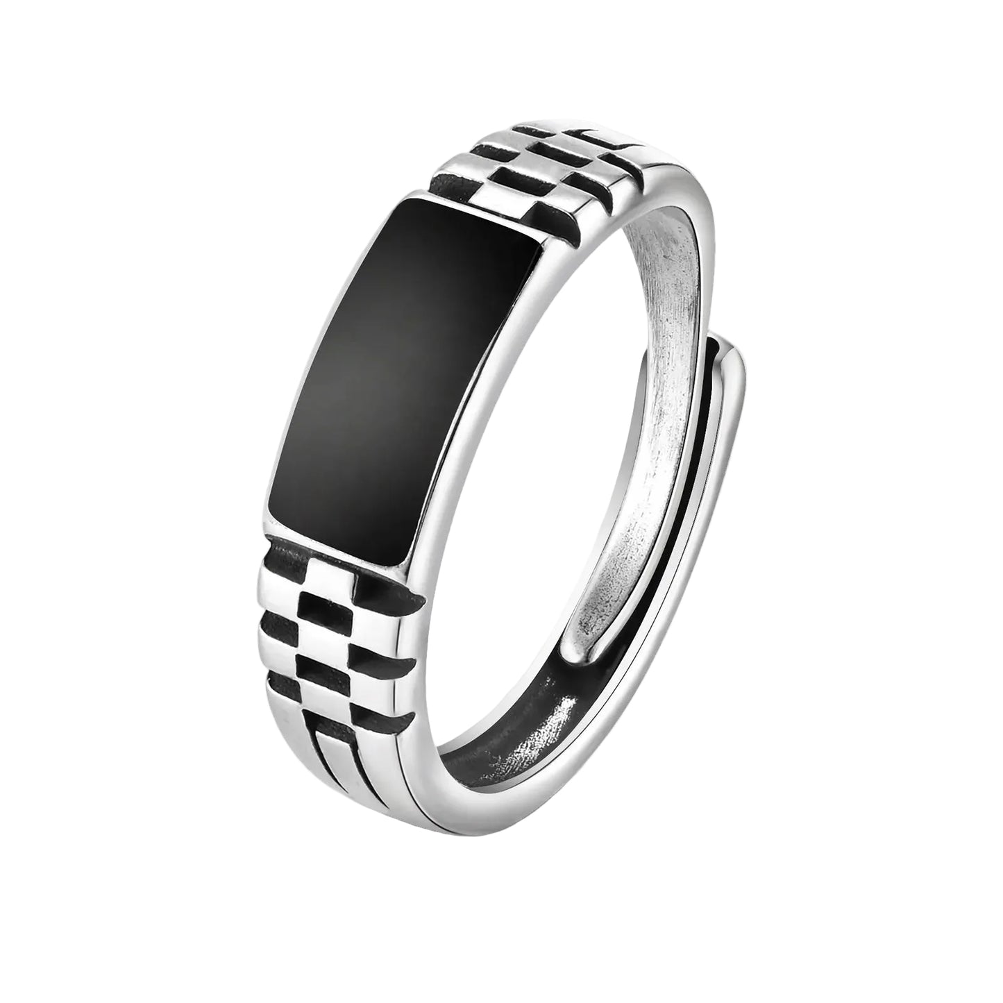 ANILLO IMPERIO