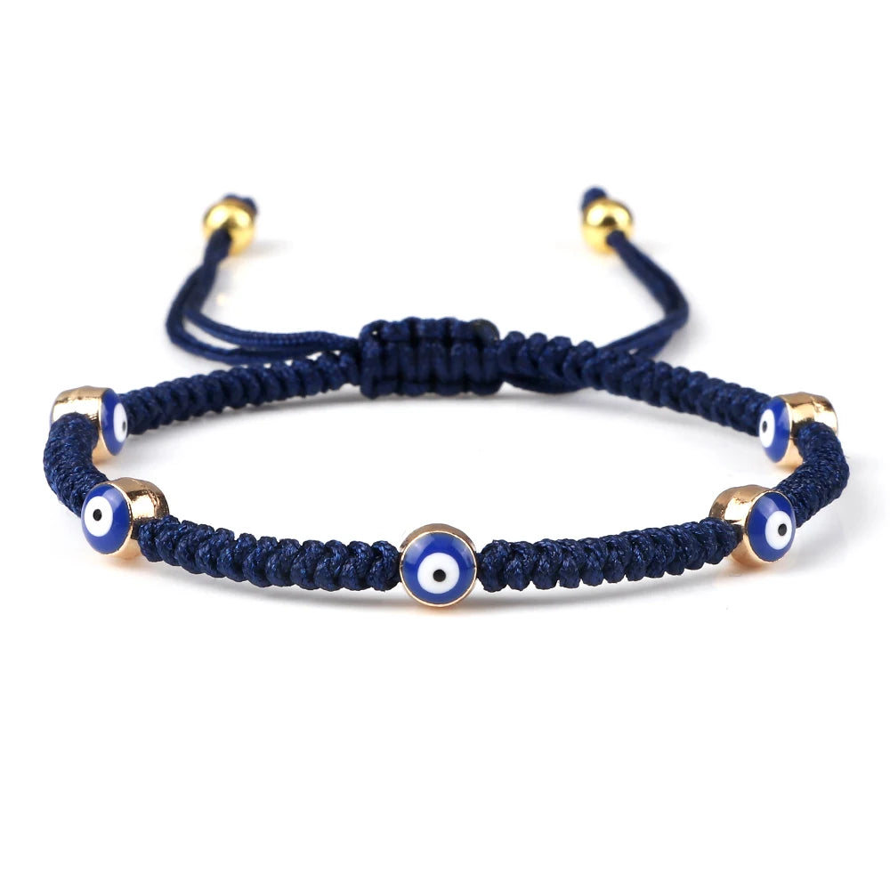 ADJUSTABLE WIRE BRACELET
