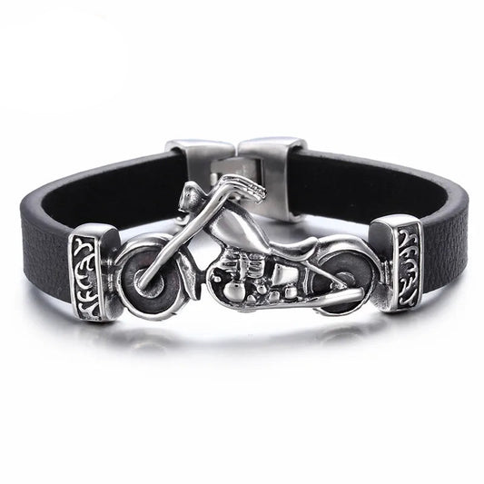 PULSERA HORIZONTE