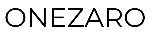 ONEZARO