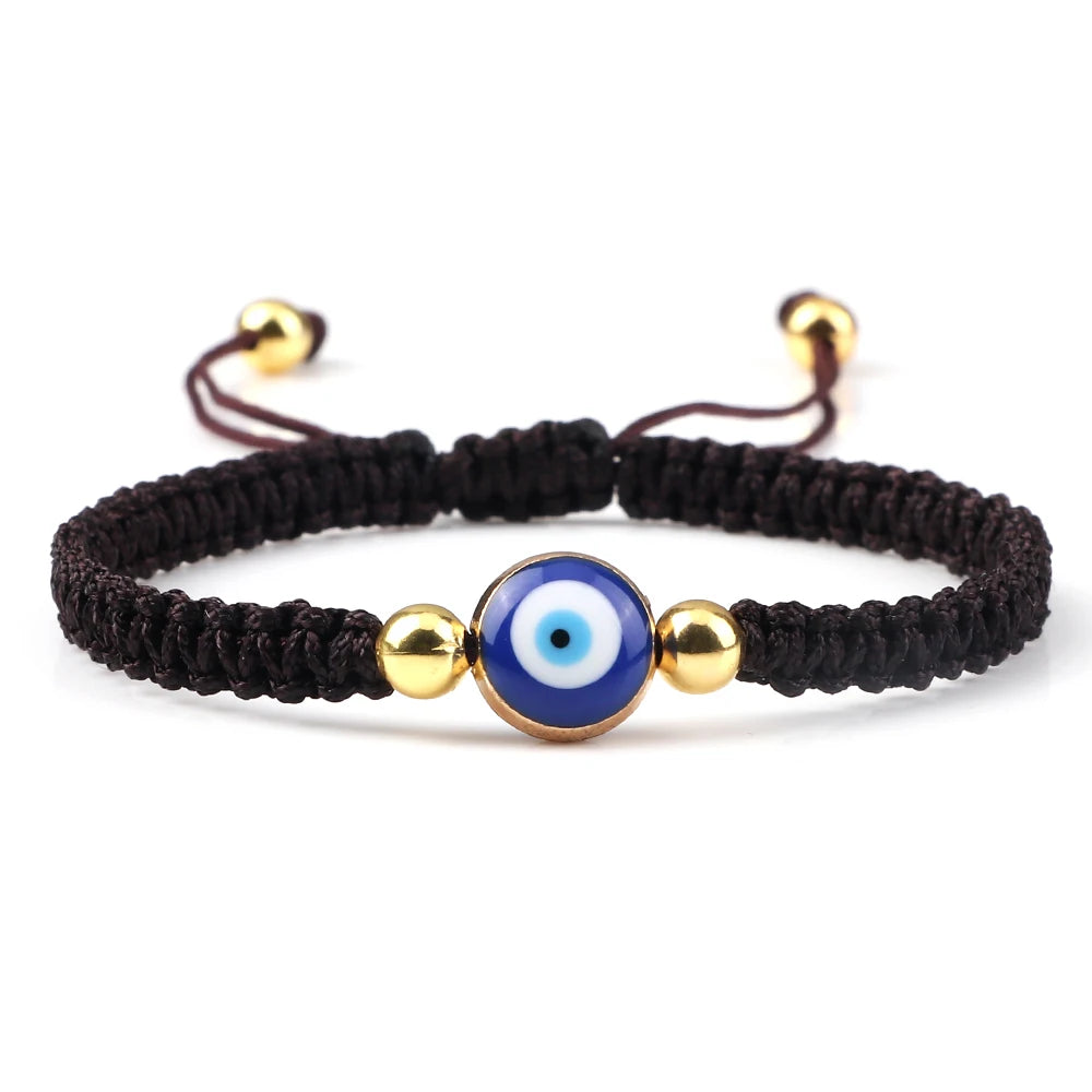 SYMBOL BRACELET