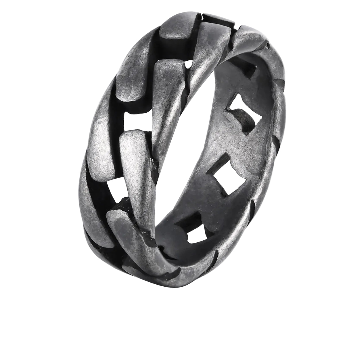 ANILLO JAGUAR