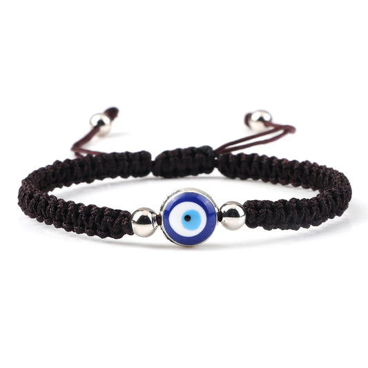 SYMBOL BRACELET