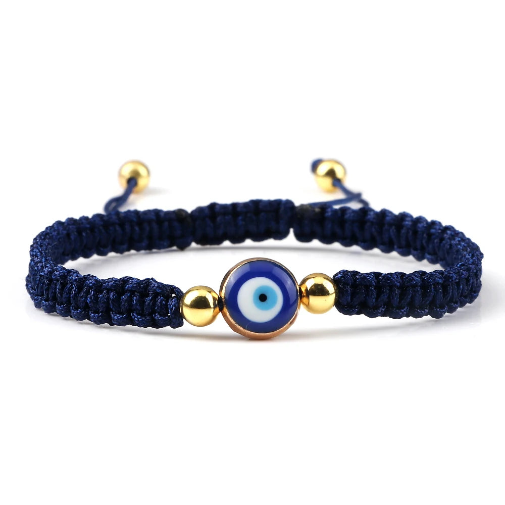 SYMBOL BRACELET
