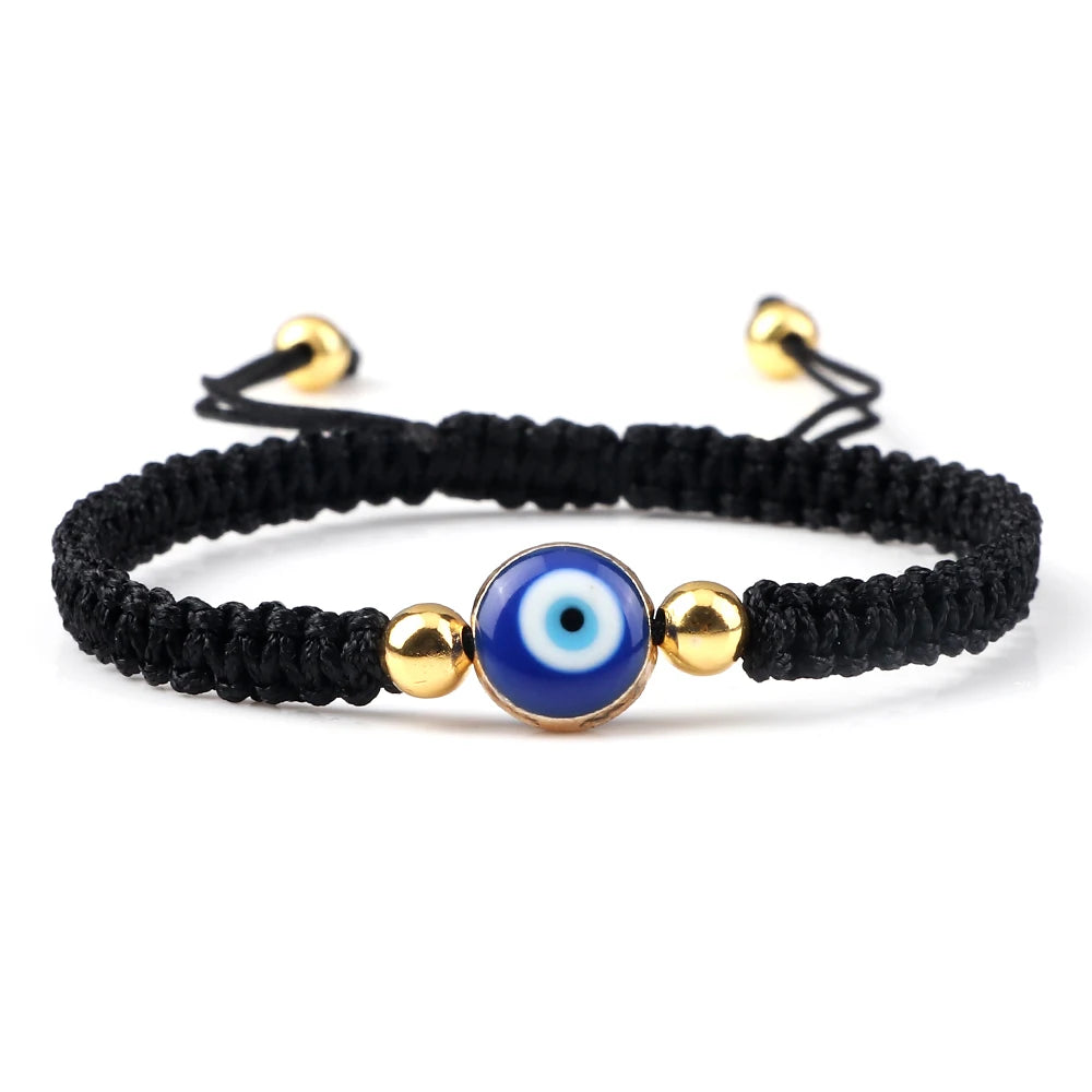 SYMBOL BRACELET