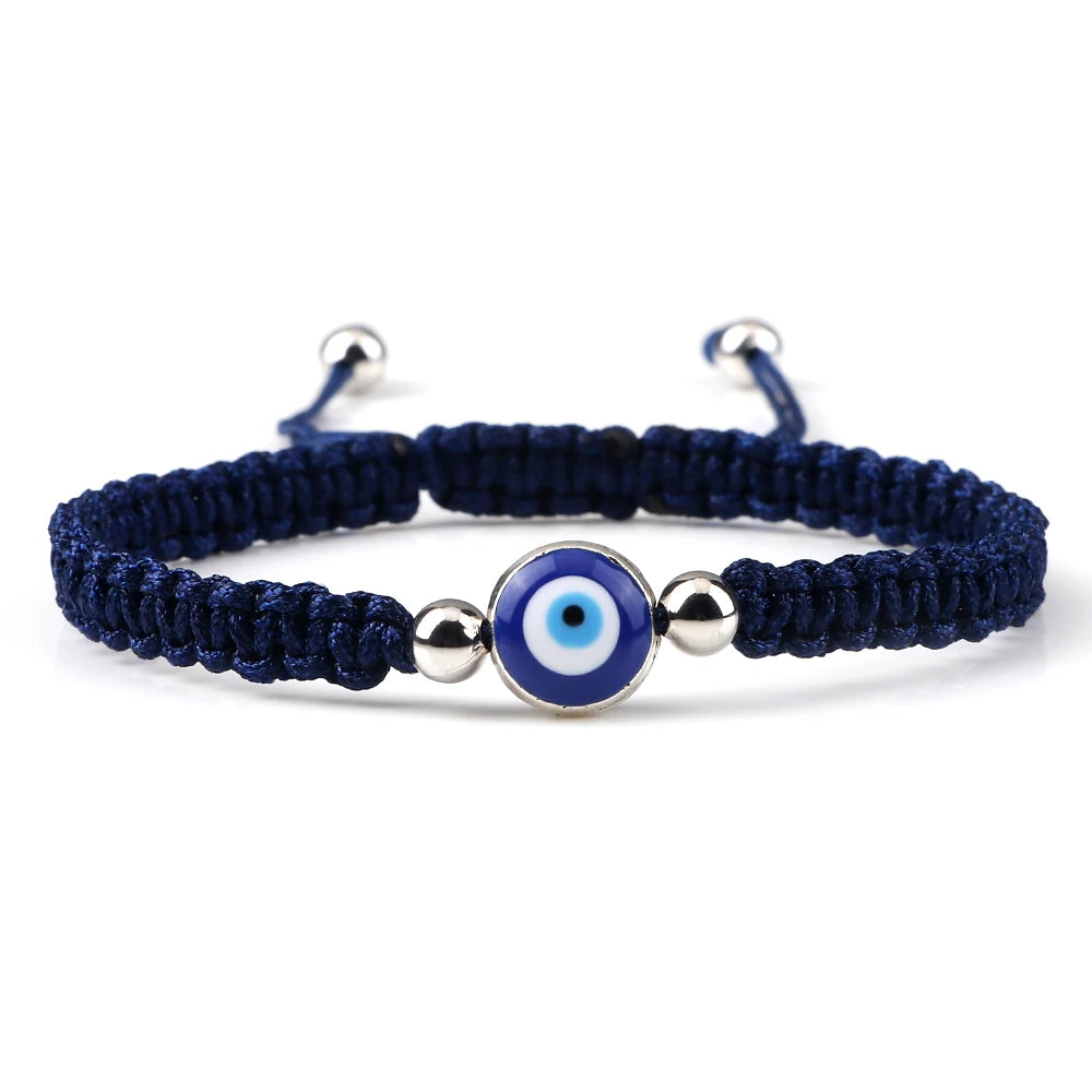 SYMBOL BRACELET