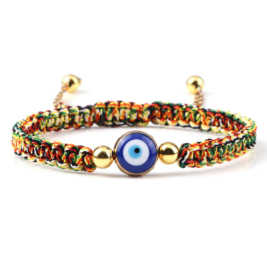SYMBOL BRACELET