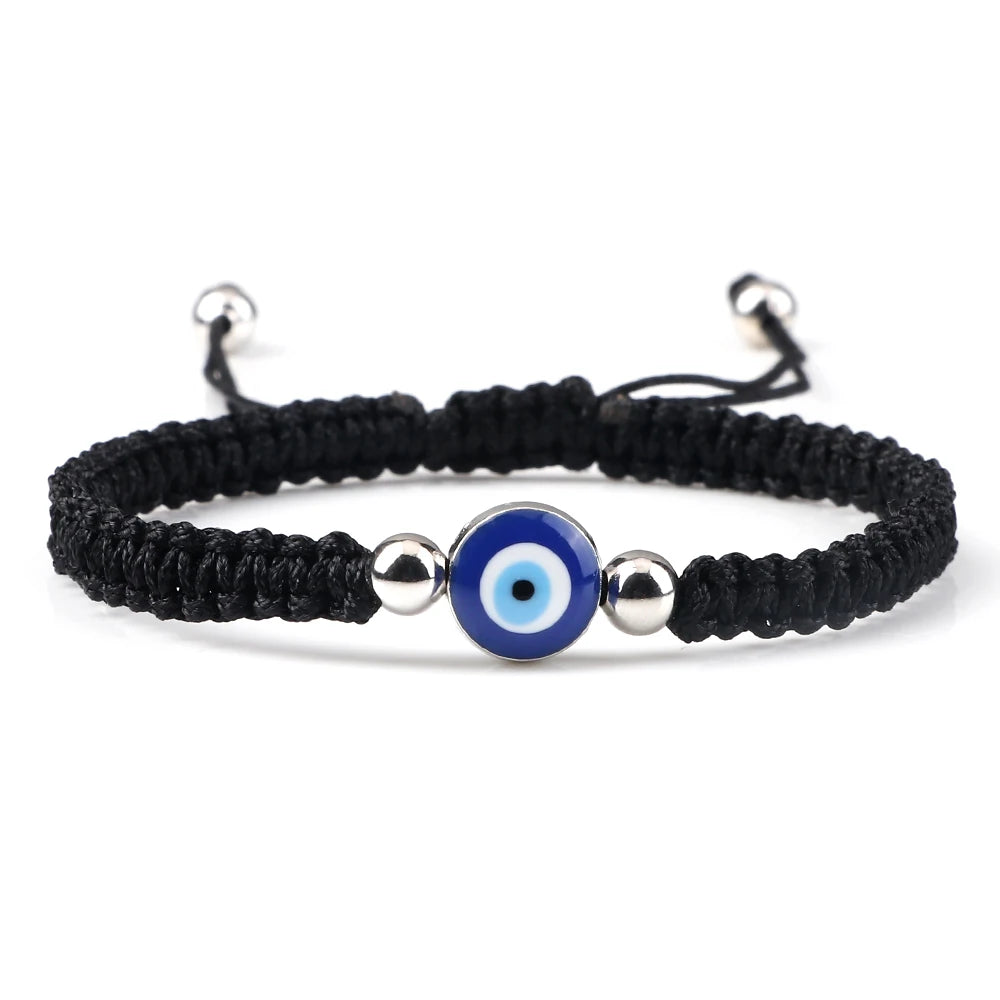 SYMBOL BRACELET