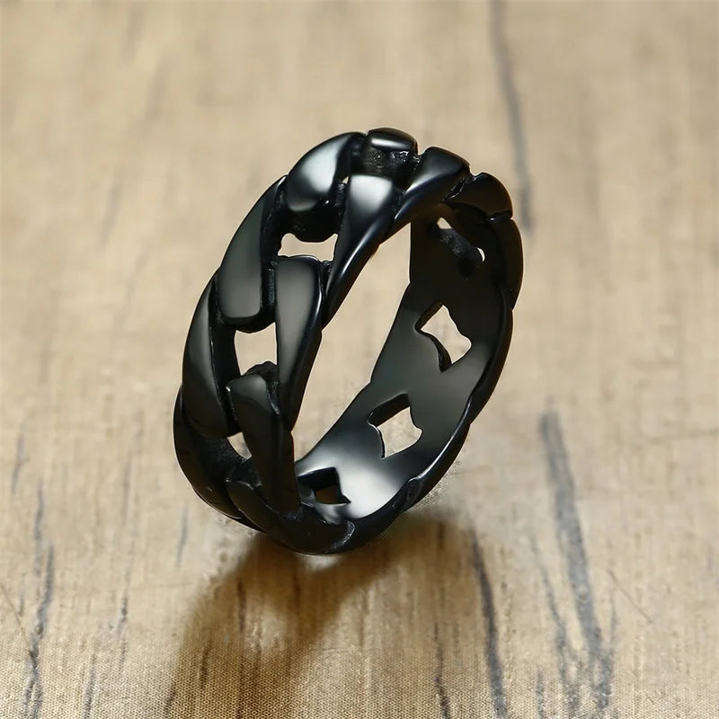 ANILLO JAGUAR