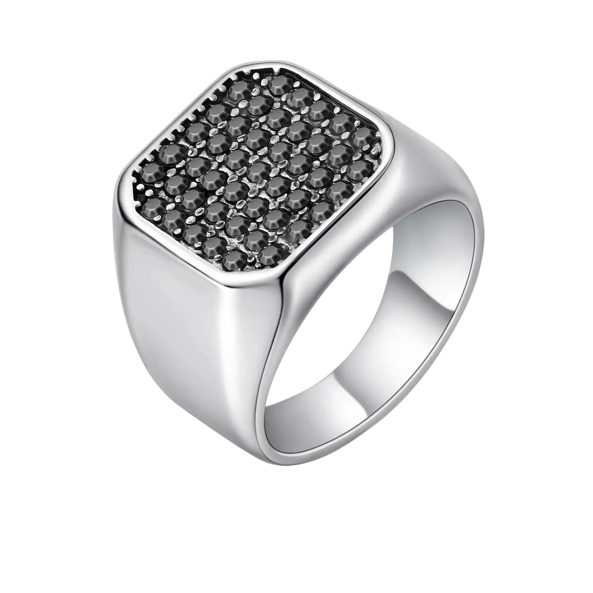ANILLO NOBLE