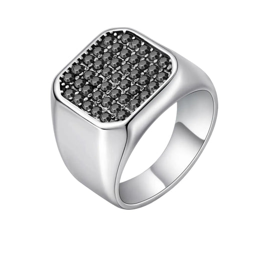 ANILLO NOBLE