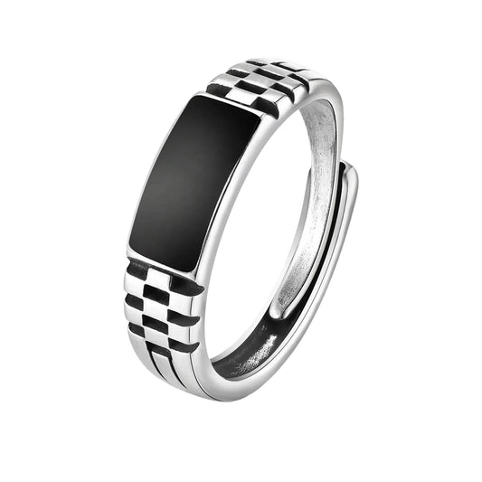 ANILLO IMPERIO