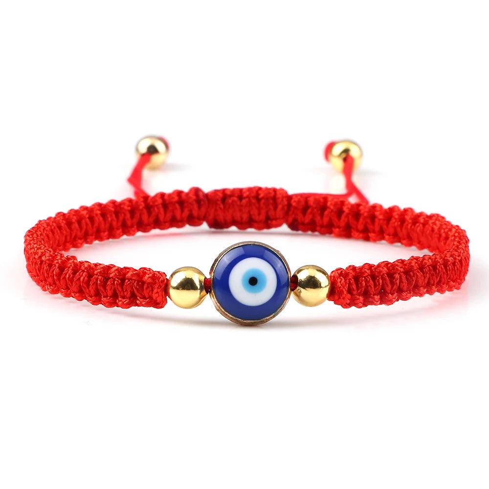 SYMBOL BRACELET